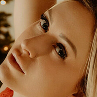 Аманда Макколъм Голи