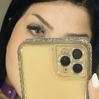 Аманда Милион Голи