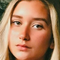 Аманда Оханна Голи