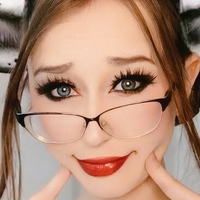 Аманда Пийчс Голи