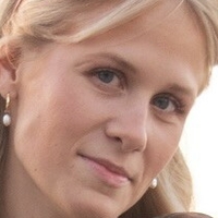 Аманда.рой04 Голи