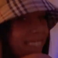 Аманда Веландо Голи