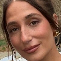 амандабатула Голи