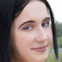 Амандaблу Голи