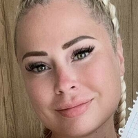 АмандаШманда Голи