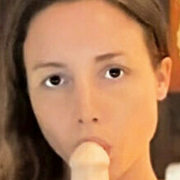 Амандастарстрийм Голи