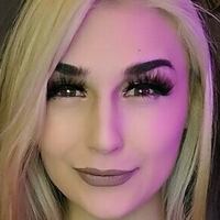 АмандаУайлд69 Голи