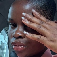 амарачия Голи