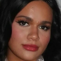 Амариа Голи