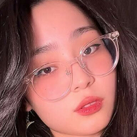 Амайя Аки Голи