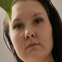 амазонджоан Голи