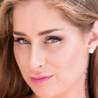 Амбар Лапиедра Голи