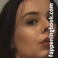 Ембър Пейдж Голи
