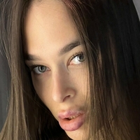 Ембър Снейк Голи