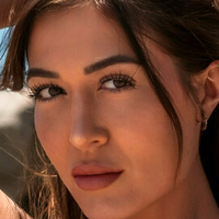 амбериви Голи