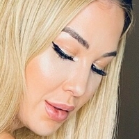 amberjadevip Голи