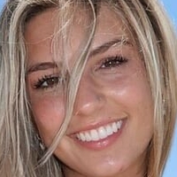 Амбии Бамби Голи