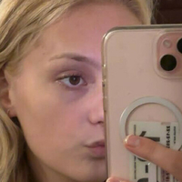 Амбсжади Голи