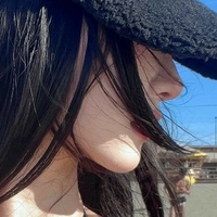 амефуттета Голи