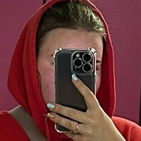 Амелия Диас Голи