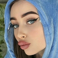 amelia-for-you Голи