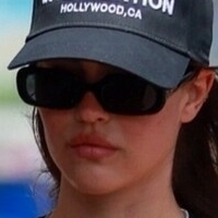 амелия грей хамлин Голи