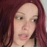 Амелиа Кенди Голи