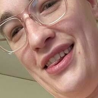 амелиараевилдфлауър Голи