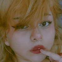 Амеллчи Голи