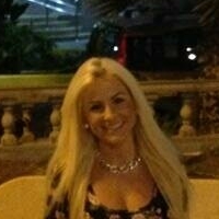 Амира Райхерт Голи