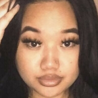 Амитиблю Голи