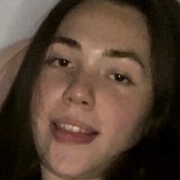 Еми_андасолис Голи