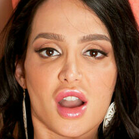 Еми Андерсен Голи