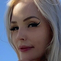 еми.бейбибу Голи