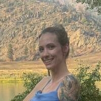 Еми Беар420 Голи