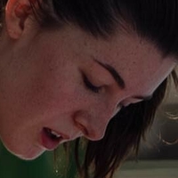 Ейми Хънт Голи