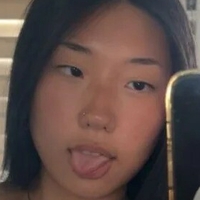 еймиуангхо Голи