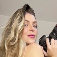 Ана Бруна Авила Голи