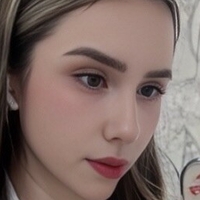 Ана Селая Руис Голи