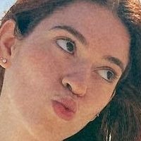 Ана Клара Лима Голи