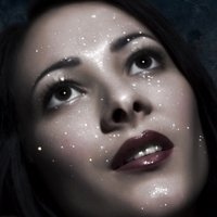 Ана Фалвиус Голи
