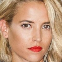 Ана Фернандес Голи