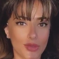 Ана Паула Леми Голи