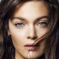 Ана Рухас Голи
