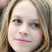 Ана Валерия Бесерил Голи