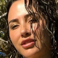 Аначери_чат Голи