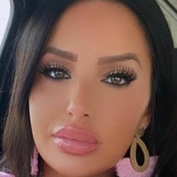 Анаис Брага Диас Голи