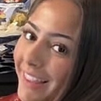 Аналисе Кинтеро Голи