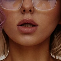 анамакс Голи