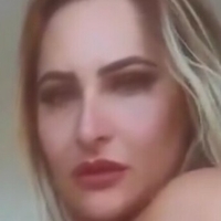 Анакейруз24 Голи